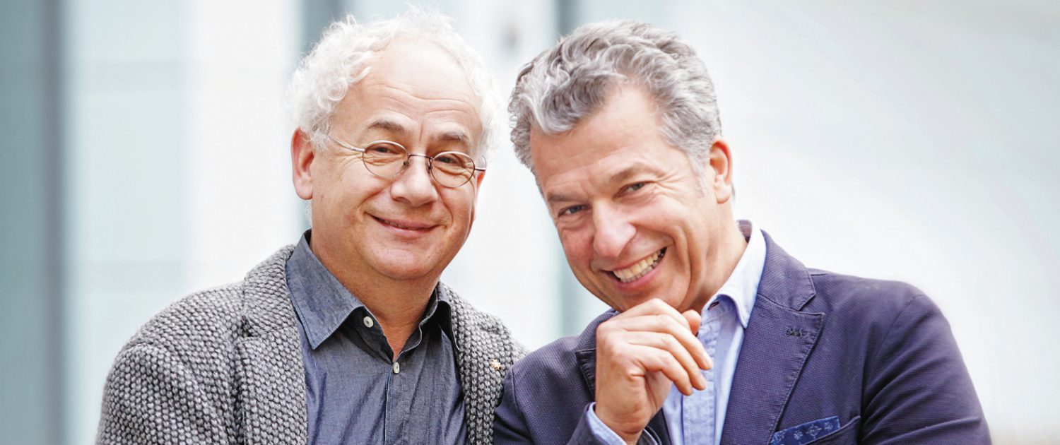 Lachmesse23_Header-acad_Pauls-Ufer_1600x661px